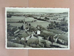 Chassepierre Panorama - Florenville