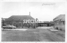 Fabriek - Eernegem - Ichtegem