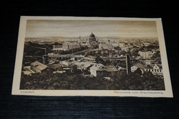 18682-        POTSDAM, PANORAMA VOM BRAUHAUSBERG - Potsdam