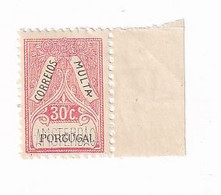 Portugal Post Stamps - Unused Stamps