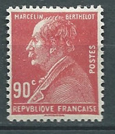 France   - Yvert N°  243 *  --   Ay16911 - Unused Stamps