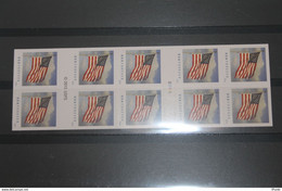 2016 Carnet Complet De 10 Timbres C4863b - Other & Unclassified