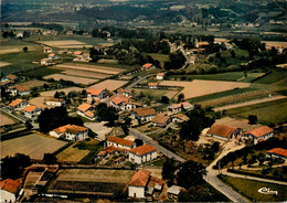 Larressore * Vue Générale Aérienne Du Village - Other & Unclassified