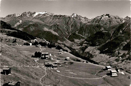 Riederalp (44081) * 11. 6. 1962 - Riederalp