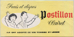 ANCIEN ALBUM CARTE Postale Annnes 1900 1910 1920 256 Cartes
