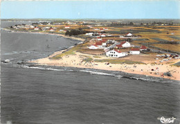 ¤¤  -    LA PLAINE-sur-MER   -   Vue Aérienne   -  Le Mouton    -  ¤¤ - La-Plaine-sur-Mer