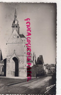 72- MAMERS - L' EGLISE NOTRE DAME - Mamers
