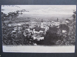 AK HELPFAU UTTENDORF B. Braunau Ca.1910 ///  D*46532 - Braunau