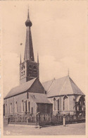 Vorselaar, De Kerk (pk71081) - Vorselaar