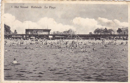 Het Strand Hofstade, La Plage (pk71107) - Zemst