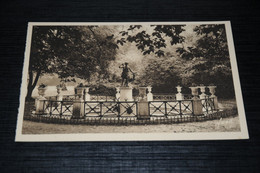 18855-          FONTAINEBLEAU, JARDINS DU PALAIS, FONTAINE DE DIANE - Fontainebleau
