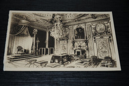 18859-          FONTAINEBLEAU, LE PALAIS, SALLE DU TRONE - Fontainebleau