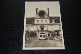 18868          FONTAINEBLEAU, LE PALAIS, ESCALIER DU FER A CHEVAL - Fontainebleau