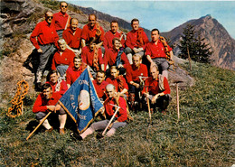 Pralognan La Vanoise * La Compagnie Des Guides * Randonnée - Pralognan-la-Vanoise