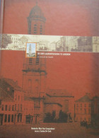 De Sint-Laurentiuskerk Te Lokeren - Red. Door N. Van Campenhout En C. De Cock - 2001 - Historia