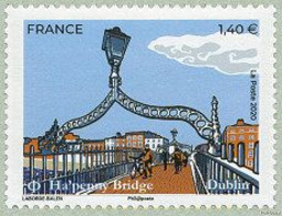 FRANCE NEUF** YVERT N° 5385 - Nuovi