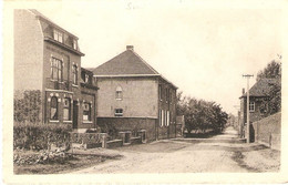 Delcampe - St-Pierre-Capelle : Le Couvent - Herne