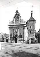 Belgique > Hainaut (Seneffe) ARQUENNES La Chapelle Notre Dame De Bon Conseil (RELIGION) *PRIX FIXE - Seneffe