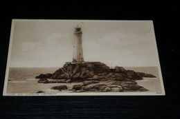 18925-       LANDS END LONGSHIPS LIGHTHOUSE - Land's End