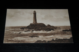 18926-       LANDS END, LIGHTHOUSE - Land's End