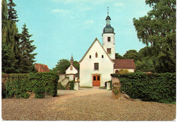 BENFELD : Pélerinage De N.D. De Neunkirch - Benfeld