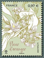 FRANCE NEUF** YVERT N° 5403 - Unused Stamps