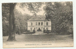 Louveciennes (78 - Yvelines) Pavillon De Voisins - Louveciennes