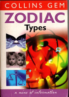 Zodiac Types - Sonstige & Ohne Zuordnung