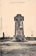 Thème: Monuments Aux Morts  Ou Lanterne Des Morts Ou Combattants 1870  :Pont A Mousson   54       (voir Scan) - Denkmäler