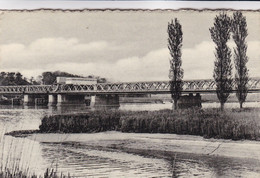 Bornem, Scheldebrug (pk71223) - Bornem