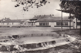 Cité Lindeman, Bivak Lindetuin, Accasiastraat, Zolder (pk71224) - Heusden-Zolder