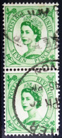 GRANDE-BRETAGNE                      N° 271                      OBLITERE - Used Stamps