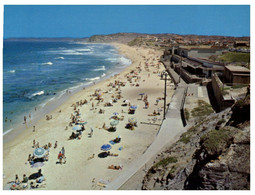 (T 11) Australia - NSW - Newcastle (GCP 1831) Beach - Newcastle