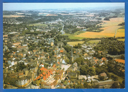 Deutschland; Schwerte; Panorama - Schwerte