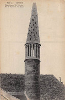 Thème: Monuments Aux Morts  Ou Lanterne Des Morts Ou Combattants 1870  : Bayeux  14         (voir Scan) - Monumentos