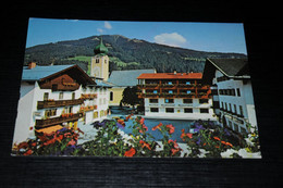 19055-           WESTENDORF IM BRIXENTAL, TIROL - Brixen Im Thale