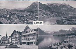 Sarnen OW (5968) - Sarnen