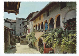 Caslano 1963 - Caslano