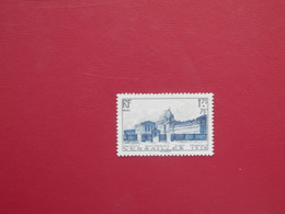 FRANCE 379 NEUF SANS CHARNIERE NI TRACE LUXE - Unused Stamps