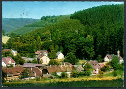 E2776 - Neuhaus Fohlenplacken - Verlag Cramer - Holzminden