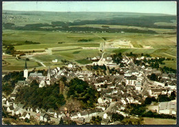 E2789 - Kastellaun - Luftbild Luftaufnahme - Verlag Cramer - Kastellaun