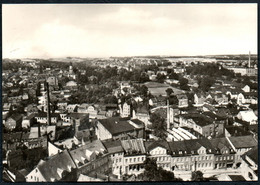 E2802 - Lichtenstein - VEB Bild Und Heimat Reichenbach - Lichtenstein