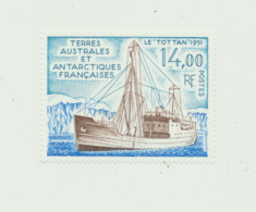 N° 169 NEUFXX     1 ER CHOIX - Unused Stamps