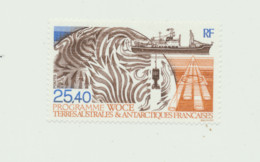 N° 170 NEUFXX     1 ER CHOIX - Unused Stamps