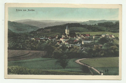 PYHRA VON NORDEN - NV  FP - St. Pölten