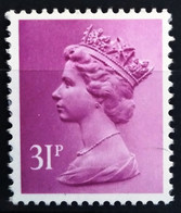 GRANDE-BRETAGNE                      N° 1081                         NEUF** - Unused Stamps