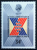 GRANDE-BRETAGNE                      N° 1238                       NEUF** - Unused Stamps