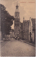 Enkhuizen Torenstraat K1153 - Enkhuizen