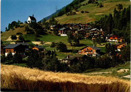 Mühlebach Bei Ernen, Wallis (43740) - Ernen