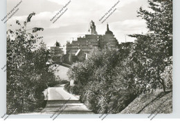 5060 BERGISCH GLADBACH - BENSBERG, Blick Von Der Odinhöhe - Bergisch Gladbach